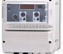 L<em>系列</em>挂壁式<em>分析仪</em>  L<em>系列</em>挂壁式水质在线<em>分析仪</em>