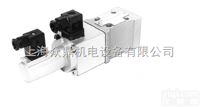 016-87502-0  <em>丹尼</em>逊<em>液压阀</em>016-87502-0