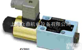 016-87503-0  <em>丹尼</em>逊<em>液压阀</em>016-87503-0