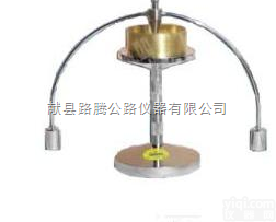 CD – 1型<em>土壤</em>稠<em>度仪</em>（ 路腾<em>仪器</em>）