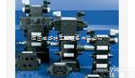 意大利ATOS<em>数字式</em><em>比例阀</em>，ATOS<em>比例阀</em>现货