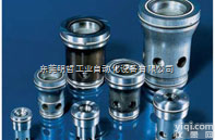 ATOS<em>插装阀</em>之阿<em>托斯</em>东莞办事处