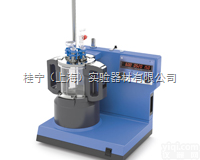 <em>LR</em> <em>1000</em>  基本型<em>LR</em> <em>1000</em> 实验室反应器套装