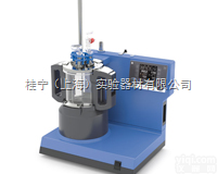 控制型<em>LR</em> <em>1000</em>  控制型<em>LR</em> <em>1000</em> 实验室反应器套装