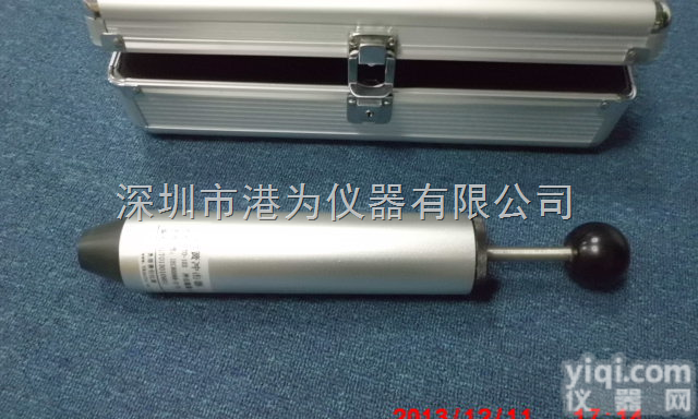 AUTO-103  0.2J<em>弹簧</em><em>冲击器</em>,0.5J<em>弹簧</em><em>冲击器</em>，六档<em>弹簧</em>冲击锤厂家直销