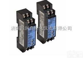 <em>WS1521</em>  【维盛<em>WS1521</em>】三<em>端口</em>过程电压隔离<em>端子</em> ｜0-75mV转 0-5V...