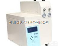 北京三谱HS-<em>16</em>A<em>全自动</em><em>顶空进样</em>器