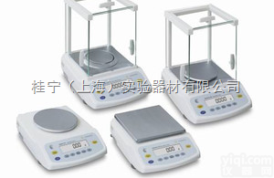 <em>BSA4202S</em>  <em>赛多</em><em>利斯</em><em>电子天平</em><em>BSA4202S</em>