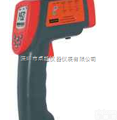 AR882<em>非接触式</em><em>红外线</em><em>测温仪</em>