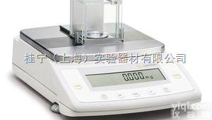 <em>CPA26P</em>  <em>微量天平</em><em>CPA26P</em>