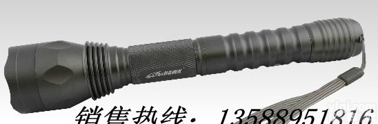 <em>EB8012</em>  供应<em>EB8012</em><em>手持式</em><em>聚光</em><em>EB8012</em>|<em>EB8012</em>探射灯