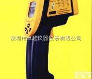 AR300<em>非接触式</em><em>红外线</em><em>测温仪</em>