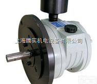 sm4am  <em>英格索兰</em>气动<em>马达</em>