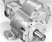 <em>英格索兰</em>启动<em>马达</em>