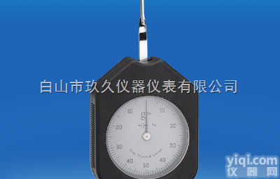 HI92-HTS-10g  横向张力计（优势）