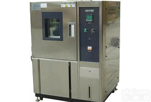 高低温<em>交变</em>湿热<em>试验箱</em>/<em>试验机</em>多少钱一台