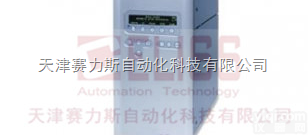 全  新<em>美国</em>ECD<em>检测器</em>