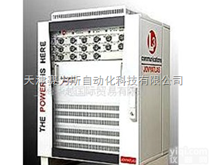 全  <em>德国</em><em>JOVYATLAS</em><em>整流器</em>