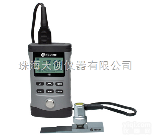 HCH-3000F  供应金属专用<em>HCH-3000F超声波测厚仪</em>