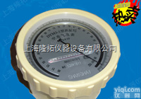 高原型空盒<em>气压</em>计，DYM3-1高原型空盒<em>气压</em>表<em>生产厂家</em>