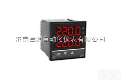 <em>WP</em>-C<em>401</em>  <em>WP</em>-C<em>401</em>-02变送输出仪表｜上润仪表｜山东<em>数显</em>仪表｜ <em>WP</em>-C4...