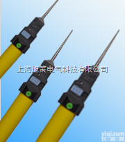 GD-110型<em>110KV</em><em>交流</em><em>验电器</em>