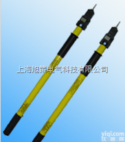 GD-220型<em>220KV</em><em>交流</em><em>验电器</em>