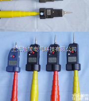 ZGD-750型+<em>750V</em><em>交流</em><em>验电器</em>