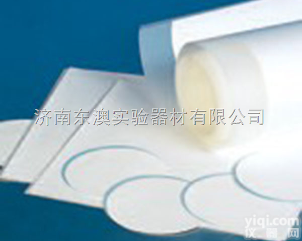 pall 66485  pall 66485纯<em>硝酸</em><em>纤维素</em>转印膜（NC膜）