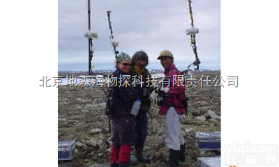 gsmp-35  *寻找<em>石油勘探</em>技术gsmp-35钾光泵磁力仪