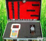 KJ.66-TS  <em>土壤</em>水分<em>速测仪</em> 定时定位<em>土壤</em>水分<em>速测仪</em> <em>土壤</em>水分仪