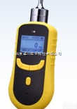 WA.<em>168</em>-1200H-H2  便携式防爆氢气<em>检测仪</em> 泵吸式防爆氢气<em>检测仪</em> 北京