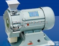 FZ102 微型<em>植物粉碎机</em>/FZ102 粉碎机/<em>植物粉碎机</em> FZ102