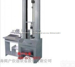 JH  智能<em>全自动</em>控制<em>万能</em>材料试验机/拉力试验机/电子<em>万能</em>材料试验机
