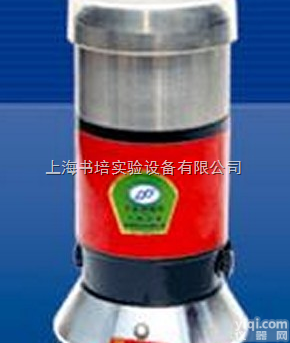 FW80 高速万能粉碎机/高速万能粉碎机/万能粉碎机 FW80