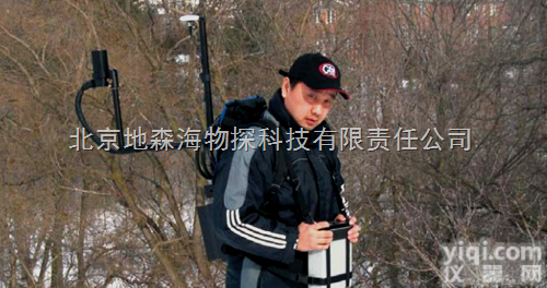 <em>gsmp</em>-35  推荐！地质队高质量数据探测<em>gsmp</em>-35钾光泵<em>磁力仪</em>