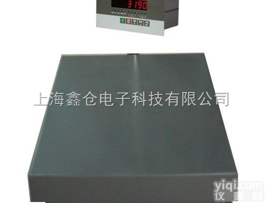 tcs  <em>500kg</em><em>落地式</em>电子台秤，tcs-<em>500kg</em>台秤厂家