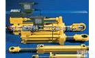 CKP/00-9-200/110*036  阿<em>托斯</em>ATOS<em>伺服</em><em>油缸</em>