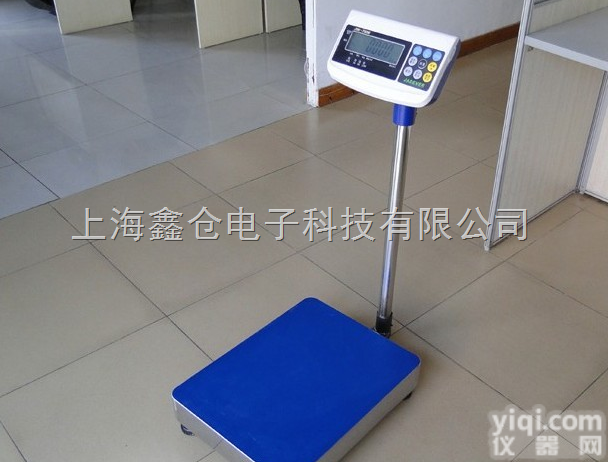 tcs  继电器输出<em>电子秤</em>，TCS-带<em>开关</em>量<em>信号</em>电子磅秤