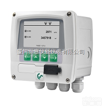 DS <em>320</em> <em>显示器</em>