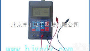 <em>ST</em>.5-PC-1  便携式<em>电流</em><em>电压</em>源