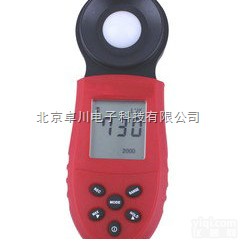 WF.25-8730  便携式<em>照度计</em>/<em>手持式</em><em>照度计</em>/<em>手持式</em>测光仪