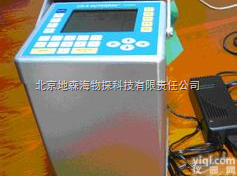 cg-5  cg-5高精度<em>相对</em>勘探技术<em>重力仪</em>