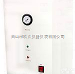 CU20-SGK5LB  低噪音<em>空气</em>泵/<em>空气</em>发生器/<em>空气</em><em>气体发生器</em>（5L.优势）（WTK-6的升...