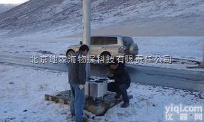 cg-5  2014年重力勘探L先的cg-5<em>重力仪</em>