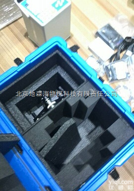 cg-5  抗冲击能力比零长弹簧重力更稳定的cg-5<em>重力仪</em>