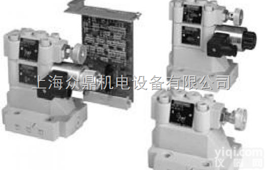 016-87506-0  <em>丹尼</em>逊<em>液压阀</em>016-87506-0