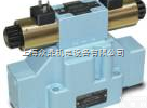 <em>丹尼</em>逊<em>液压阀</em>016-87505-0