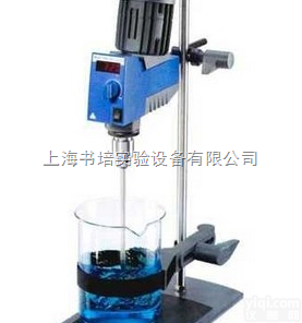 <em>德国</em><em>IKA</em> RW 20/<em>德国</em><em>IKA</em> 数显型混合顶置式机械搅拌器/<em>德国</em>I...