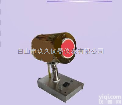 BX54-1468073A  电热高温接种<em>灭菌器</em>/<em>消毒器</em> （国产优势）